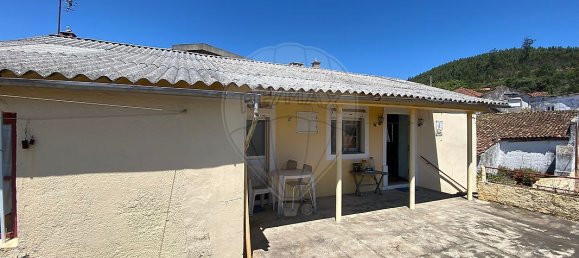 5 bedrooms House in Penela, Portugal No. 36109 9