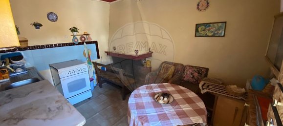 5 bedrooms House in Penela, Portugal No. 36109 4