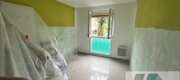 4 bedrooms Apartment in Montpellier, France No. 297552 6