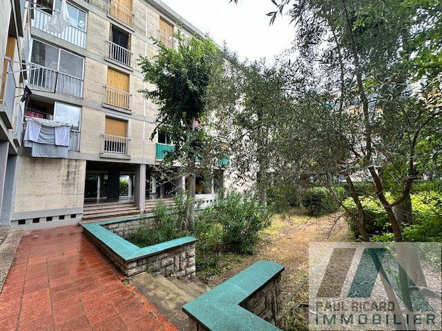 4 bedrooms Apartment in Montpellier, France No. 297552