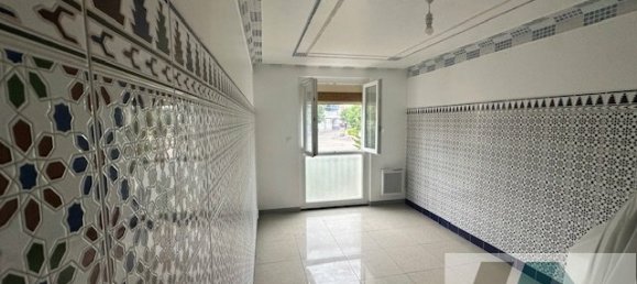 4 bedrooms Apartment in Montpellier, France No. 297552 9