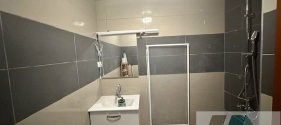 4 bedrooms Apartment in Montpellier, France No. 297552 7