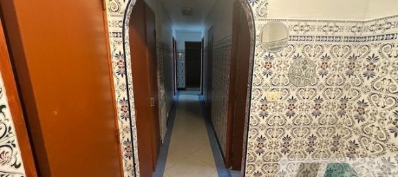 4 bedrooms Apartment in Montpellier, France No. 297552 3