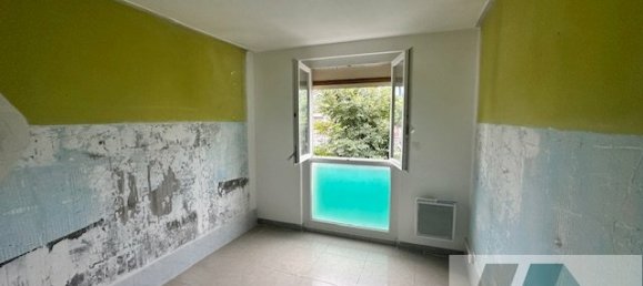 4 bedrooms Apartment in Montpellier, France No. 297552 8