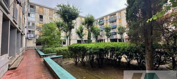 4 bedrooms Apartment in Montpellier, France No. 297552 2