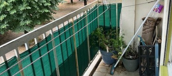 4 bedrooms Apartment in Montpellier, France No. 297552 4