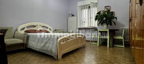 2 chambres Appartement à Gioia del Colle, Italy No. 317324 9