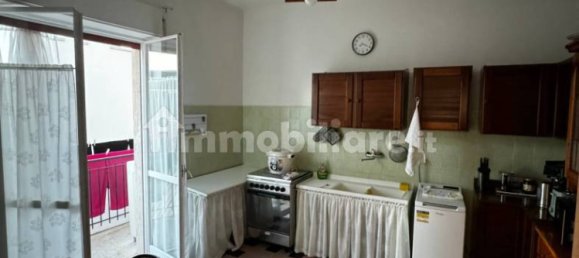 2 chambres Appartement à Gioia del Colle, Italy No. 317324 3