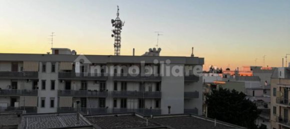 2 chambres Appartement à Gioia del Colle, Italy No. 317324 11