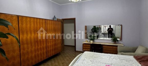 2 chambres Appartement à Gioia del Colle, Italy No. 317324 10