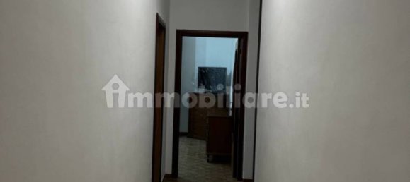 2 chambres Appartement à Gioia del Colle, Italy No. 317324 4