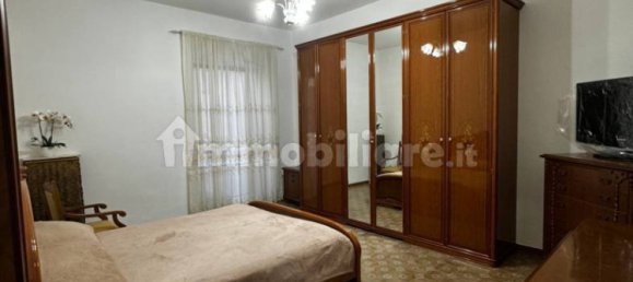 2 chambres Appartement à Gioia del Colle, Italy No. 317324 7