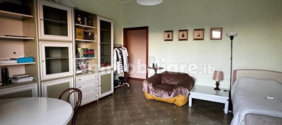 2 chambres Appartement à Gioia del Colle, Italy No. 317324 5