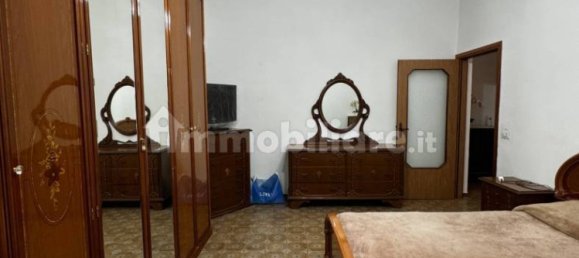 2 chambres Appartement à Gioia del Colle, Italy No. 317324 2