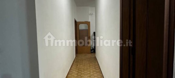 2 chambres Appartement à Gioia del Colle, Italy No. 317324 8