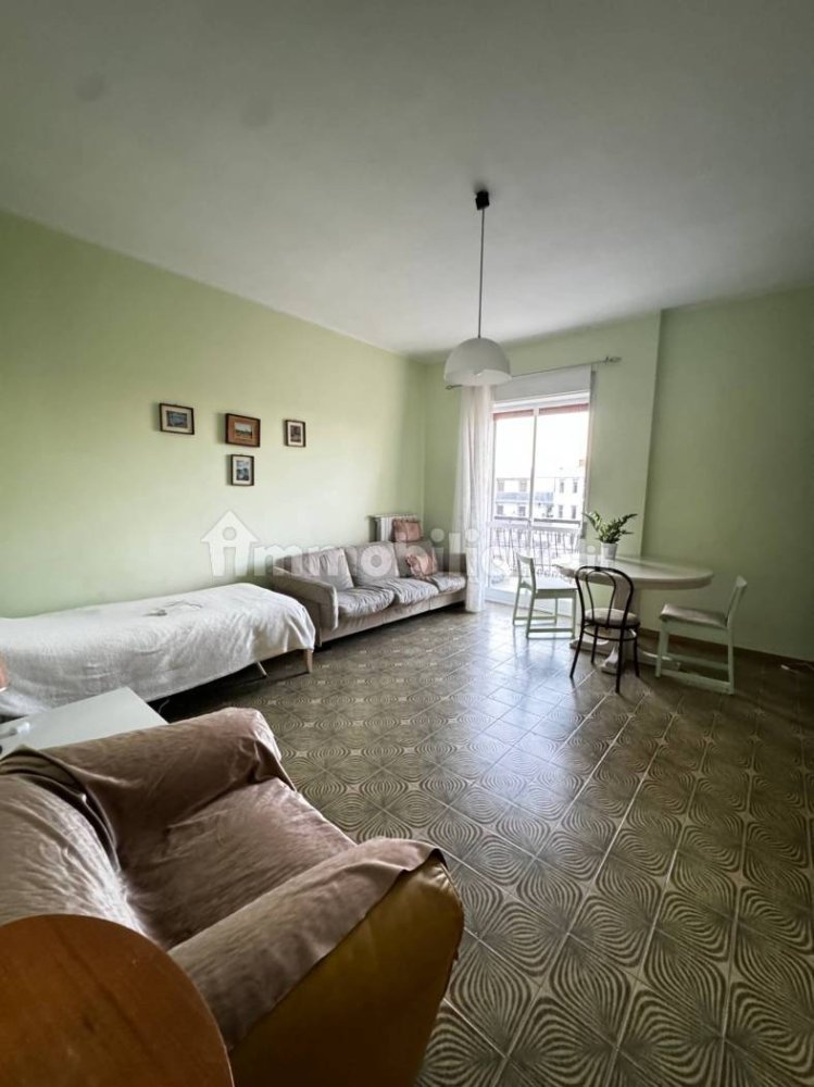 2 chambres Appartement à Gioia del Colle, Italy No. 317324