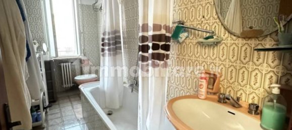 2 chambres Appartement à Gioia del Colle, Italy No. 317324 6