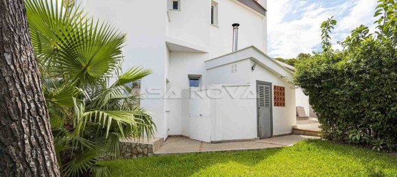 3 bedrooms Villa in El Toro, Spain No. 167554 20