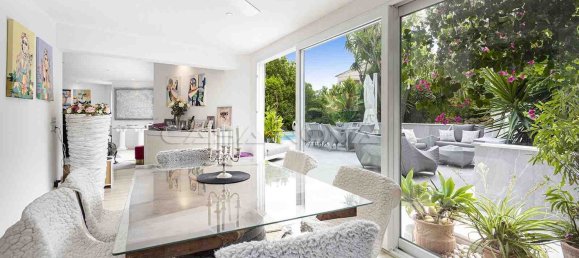 3 bedrooms Villa in El Toro, Spain No. 167554 3