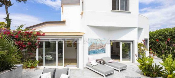 3 bedrooms Villa in El Toro, Spain No. 167554 18