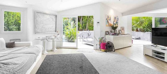 3 bedrooms Villa in El Toro, Spain No. 167554 8