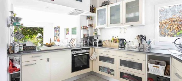 3 bedrooms Villa in El Toro, Spain No. 167554 10