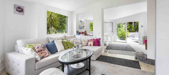 3 bedrooms Villa in El Toro, Spain No. 167554 7