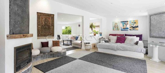 3 bedrooms Villa in El Toro, Spain No. 167554 5