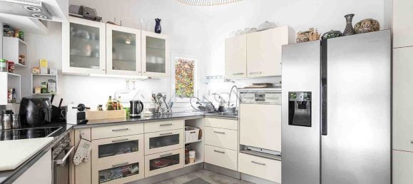 3 bedrooms Villa in El Toro, Spain No. 167554 9