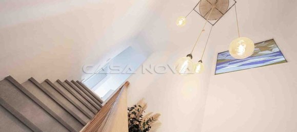 3 bedrooms Villa in El Toro, Spain No. 167554 11