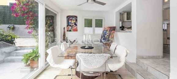 3 bedrooms Villa in El Toro, Spain No. 167554 4