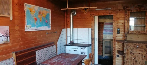  Land in Bruck-Murzzuschlag, Austria No. 6688 7