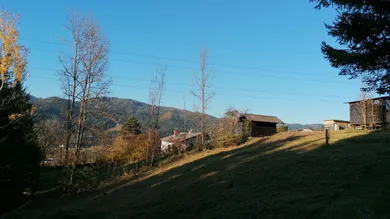  Land in Bruck-Murzzuschlag, Austria No. 6688