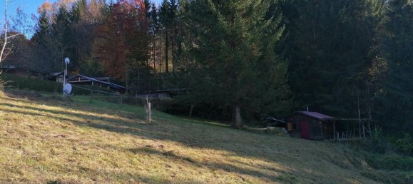  Land in Bruck-Murzzuschlag, Austria No. 6688 4