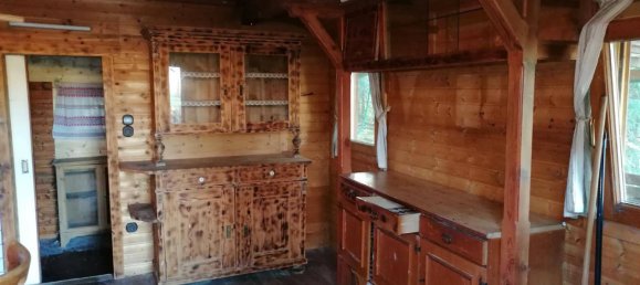  Land in Bruck-Murzzuschlag, Austria No. 6688 8