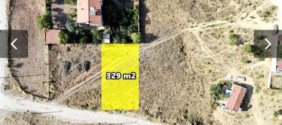 Grundstück in München, Germany, Nr. 293635 8