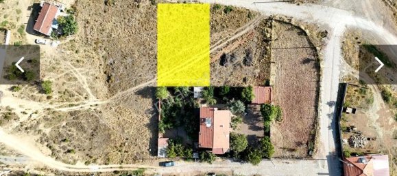 Grundstück in München, Germany, Nr. 293635 3