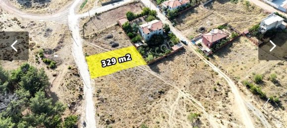 Grundstück in München, Germany, Nr. 293635 4