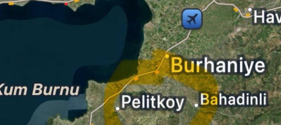 Grundstück in München, Germany, Nr. 293635 9