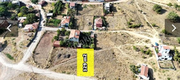 Grundstück in München, Germany, Nr. 293635 7