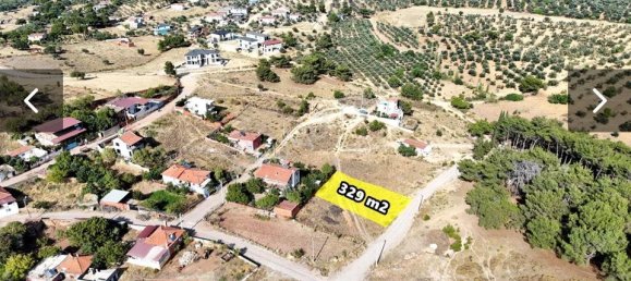 Grundstück in München, Germany, Nr. 293635 5