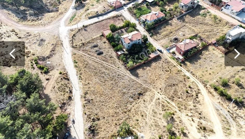 Grundstück in München, Germany, Nr. 293635