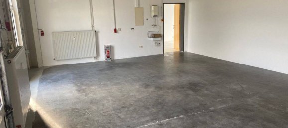  مستودع في Tuttlingen, Germany 185متر مربع رقم 337913 17