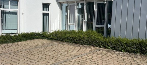  مستودع في Tuttlingen, Germany 185متر مربع رقم 337913 5