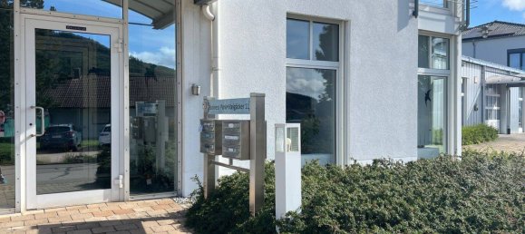  مستودع في Tuttlingen, Germany 185متر مربع رقم 337913 3