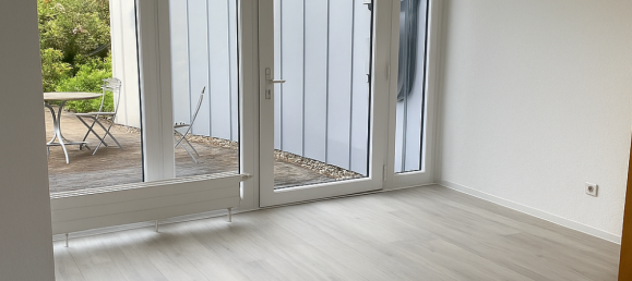  مستودع في Tuttlingen, Germany 185متر مربع رقم 337913 13