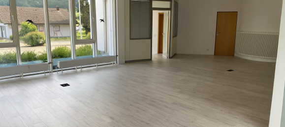  مستودع في Tuttlingen, Germany 185متر مربع رقم 337913 9