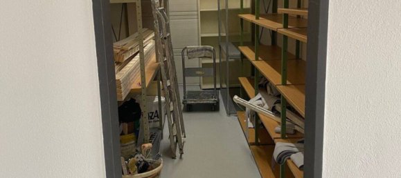  مستودع في Tuttlingen, Germany 185متر مربع رقم 337913 19