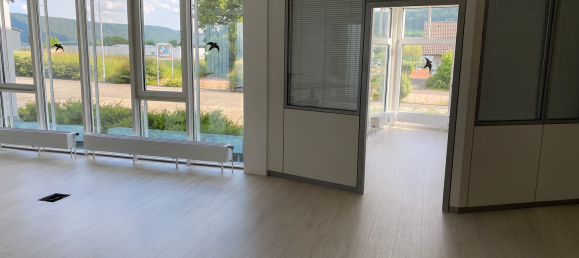  مستودع في Tuttlingen, Germany 185متر مربع رقم 337913 10