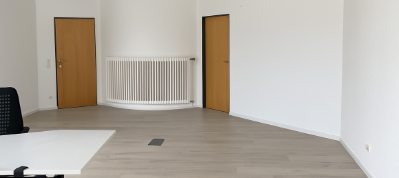  مستودع في Tuttlingen, Germany 185متر مربع رقم 337913 11